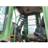 Image 19 : 2008 JOHN DEERE 648H Skidder