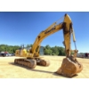 Image 4 : 2019 KOMATSU PC360LC-11 Excavator