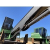 Image 15 : 2012 JOHN DEERE 437D Log Loader