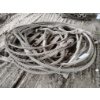 Image 1 : WIRE ROPE CHOCKERS