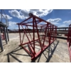 Image 32 : MANITOWOC 888 Crawler Crane