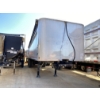 Image 4 : 2008 MAC  Dump Trailer