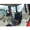 Image 10 : 2019 MASSEY FERGUSON 5713 Farm Tractor