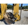 Image 11 : 2022 CAT 420 Backhoe