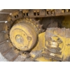 Image 10 : 2020 KOMATSU D65PX-18 Dozer / Crawler Tractor