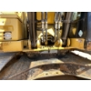 Image 9 : 2017 CAT 326 FL Excavator