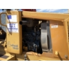 Image 12 : 1999 CASE 460 Trencher