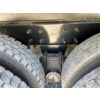 Image 7 : 2020 MACK GR84F Dump Truck