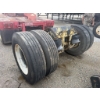 Image 3 : Pin On Axle