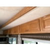 Image 23 : 2006 WINNEBAGO SIGHTSEER RV