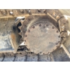 Image 10 : 2022 CAT 317GC Excavator