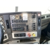 Image 17 : 2011 FREIGHTLINER CORONADO SD Day Cab Truck