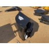 Image 2 : 24" HOE BUCKET