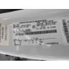 Image 15 : 2017 FORD F350 XL Service / Mechanic Truck