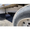 Image 12 : 2002 BENSON AF48 Flatbed Trailer