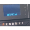 Image 15 : 2019 FORD F550 Service / Mechanic Truck
