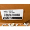 Image 5 : WOODS BB60XC Rotary Cutter