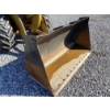 Image 5 : 2021 CAT 906M Wheel Loader