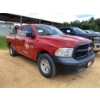 Image 4 : 2017 RAM 1500 Pickup Truck