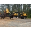 Image 1 : 2012 TIGERCAT 234 Log Loader