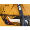 Image 13 : 2014 JCB 514-56 Forklift - Telehandler