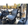 Image 22 : 2015 JOHN DEERE 310SK Backhoe