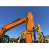 Image 5 : 2017 DOOSAN DX140LCR-5 Excavator