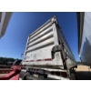 Image 11 : 2002 BENSON A3690S50 Dump Trailer