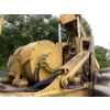 Image 14 : 2016 TIGERCAT 632E Skidder