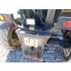 Image 15 : 2012 CAT TL1255 Forklift - Telehandler
