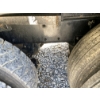 Image 6 : 2025 KENWORTH T880 Dump Truck
