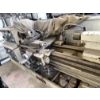 Image 7 : JET GH-1440W-1 LATHE