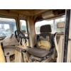 Image 22 : 2001 CAT 143H Motor Grader