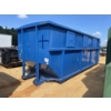 Image 4 : ROLL OFF CONTAINER