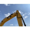 Image 5 : 2018 CAT 336FL Excavator