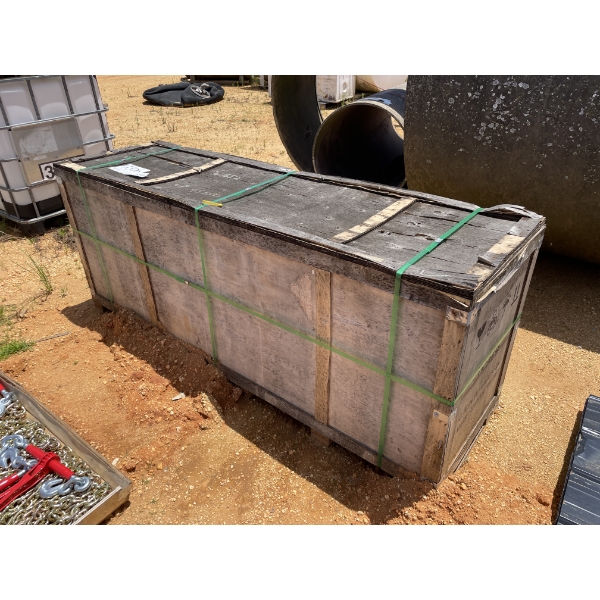 2025 AGT SAWMILL