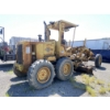 Image 3 : 1985 CAT 120G Motor Grader