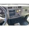 Image 16 : 2016 PETERBILT 337 Water Truck