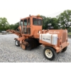 Image 2 : 2009 BROCE MK1 TRANSFER Broom