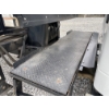 Image 6 : 2020 FREIGHTLINER M2 Grapple Truck