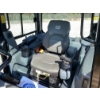 Image 16 : 2025 CAT D4 LGP Dozer / Crawler Tractor
