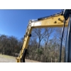 Image 19 : 2022 CAT 313 Excavator