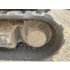 Image 18 : 2014 JOHN DEERE 85G Excavator