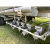 Image 10 : 2007 HEIL  Gas / Fuel Tank Trailer