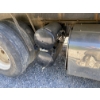 Image 5 : 2014 MACK GU713 Dump Truck