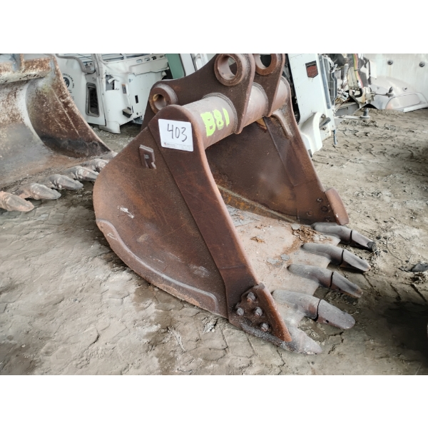 ROCKLAND 48" BUCKET