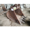 Image 1 : ROCKLAND 48" BUCKET
