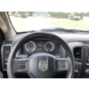 Image 14 : 2017 RAM 1500 Pickup Truck