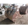 Image 2 : STRICKLAND 48" BUCKET