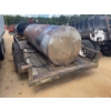 Image 3 : 1,000 GALLON TOWABLE FUEL Storage Tank